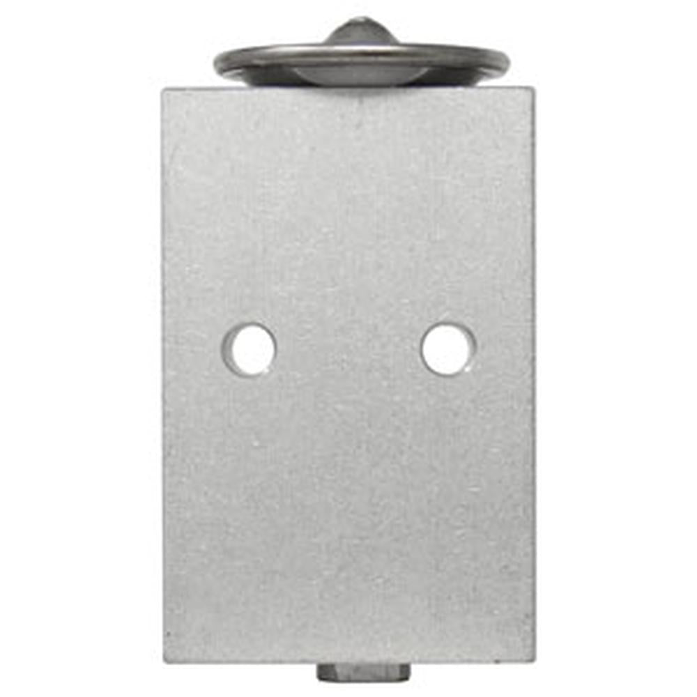 A-118321C1-AI Expan.Valve