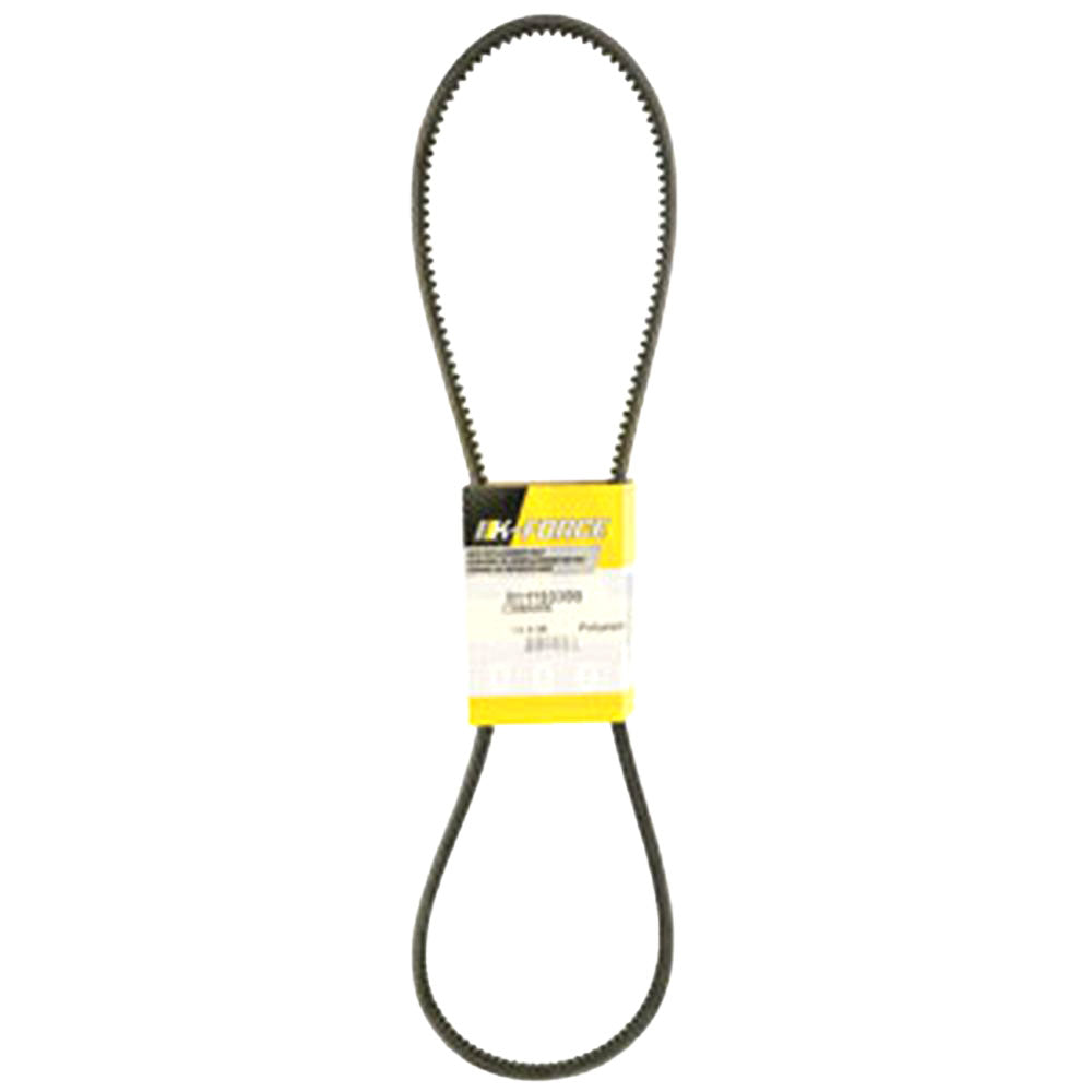 Deck & Drive Belt Combo Fits Toro Timecutter ZS4200 SS4216 SS4200 SS4235 SS4260