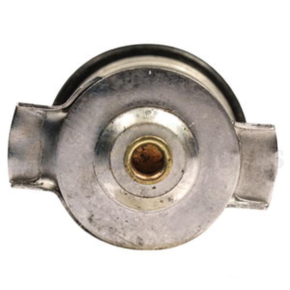 A-11C20-AI Thermostat