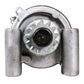 A-12-098-13-AI Starter, 12V, CCW, 13T, (New)