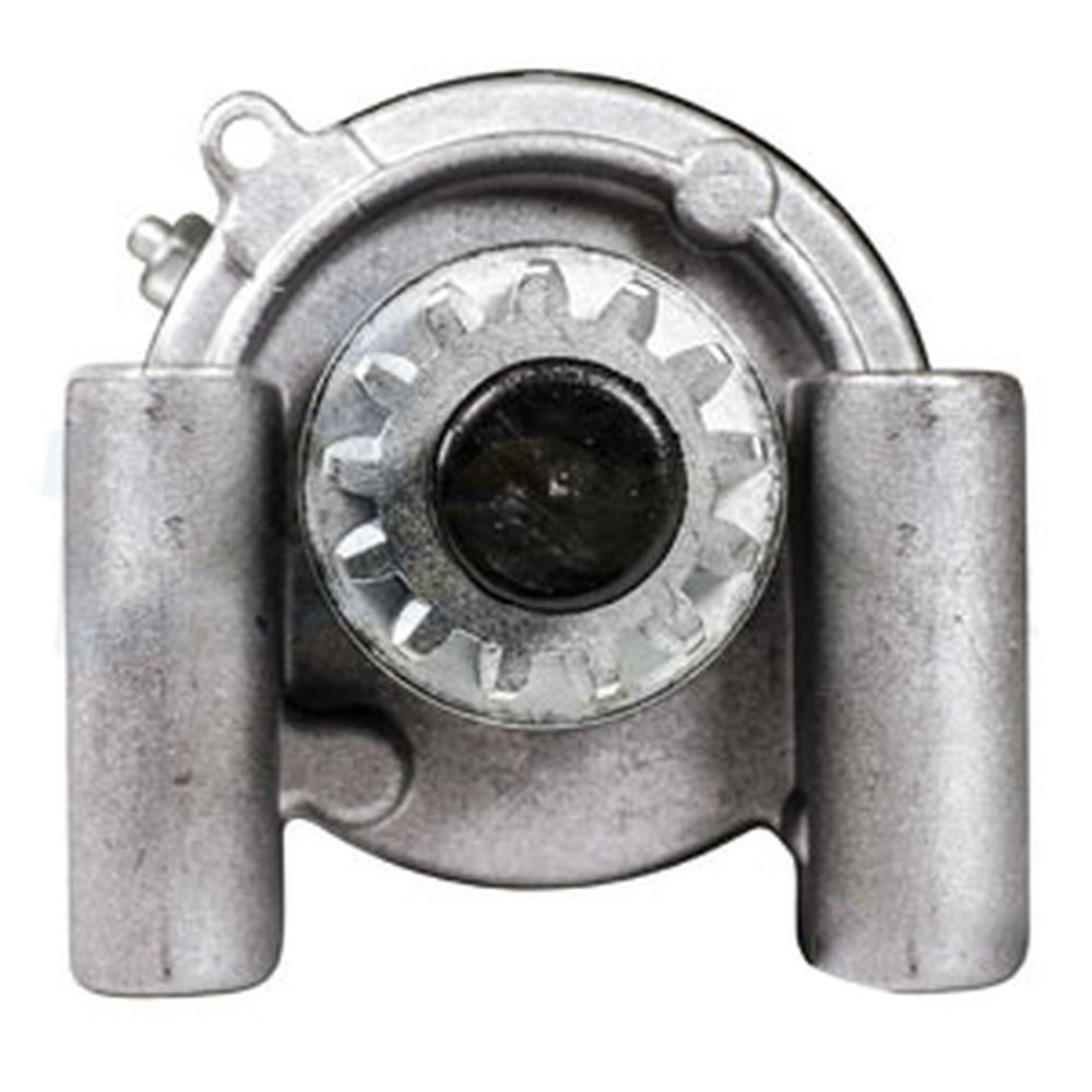 A-12-098-13-AI Starter, 12V, CCW, 13T, (New)