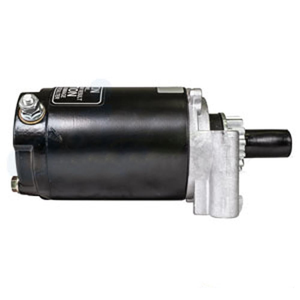 A-12-098-13-AI Starter, 12V, CCW, 13T, (New)