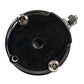 A-12-098-13-AI Starter, 12V, CCW, 13T, (New)