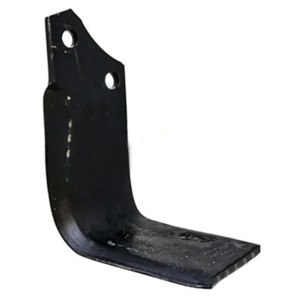 A-120002000-AI Blade, Tiller, RH