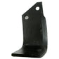 A-12002100-AI Blade, Tiller, LH