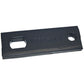 Level 120263C1 Fits Case 1086
