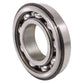 A-1208S-AI BALL BEARING
