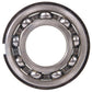 A-1208S-AI BALL BEARING