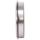 A-1208S-AI BALL BEARING