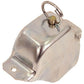 A-120974A1-AI Latch Assembly; Lift Link