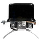 A-121576C1-AI Voltage Regulator (12 Volt)