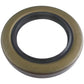 A-121982TB-AI Oil Seal