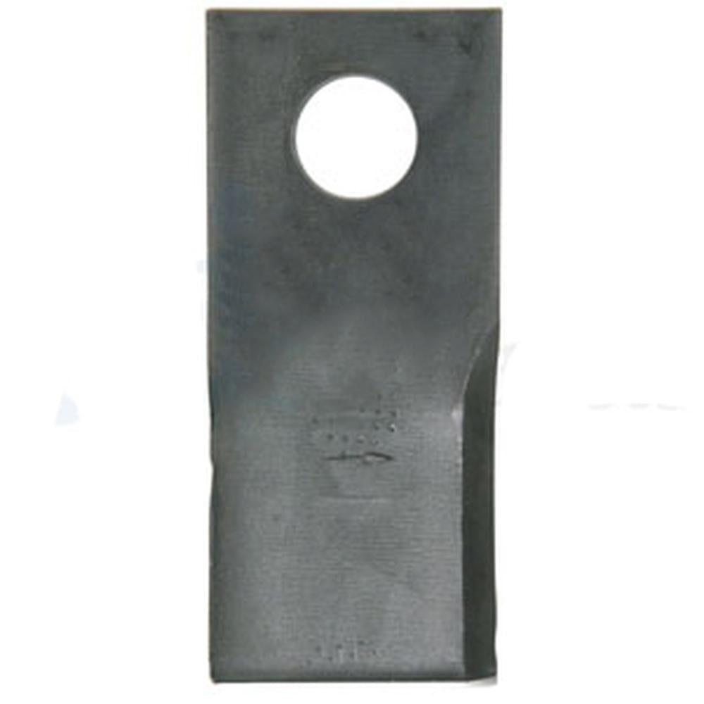 A-122329-AI Blade, Disc Mower, LH