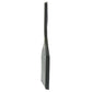 A-122329-AI Blade, Disc Mower, LH