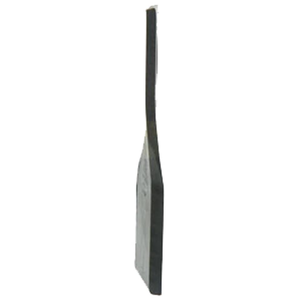 A-122329-AI Blade, Disc Mower, LH