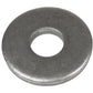 A-12261BH-AI Wear Washer
