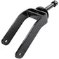 A-12528BHSPL-AI Fork, 1 1/4" Dia. Shaft