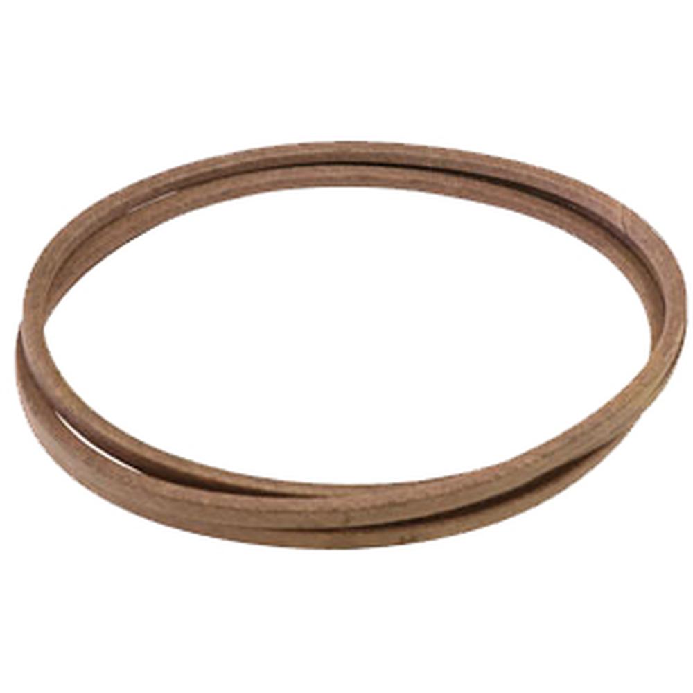 A-1260783-AI Belt, Deck 48" Made With Aramid