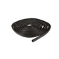 Weather Strip Seal - Rear & Quarter Windows Fits International 1086 986 1486