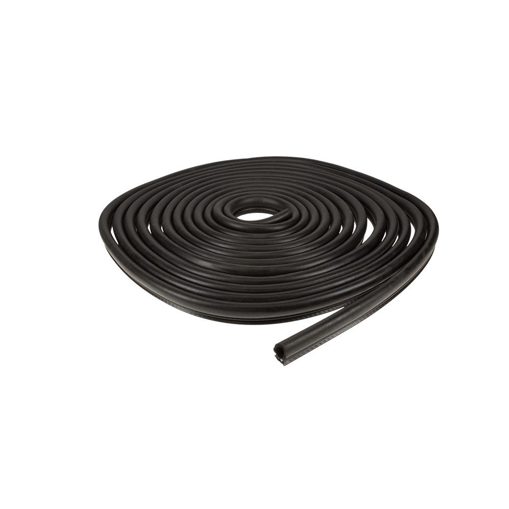 Window Seal 1263038C1 Fits Case 1086 1486 1586 3088 3288 3388 3488 3588 3688