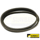 1265993 Fits Exmark BELT