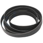 V-Belt L203294 Fits John Deere 6110RC 6115M 6115MC 6115R 6115RC 6120M 6120R