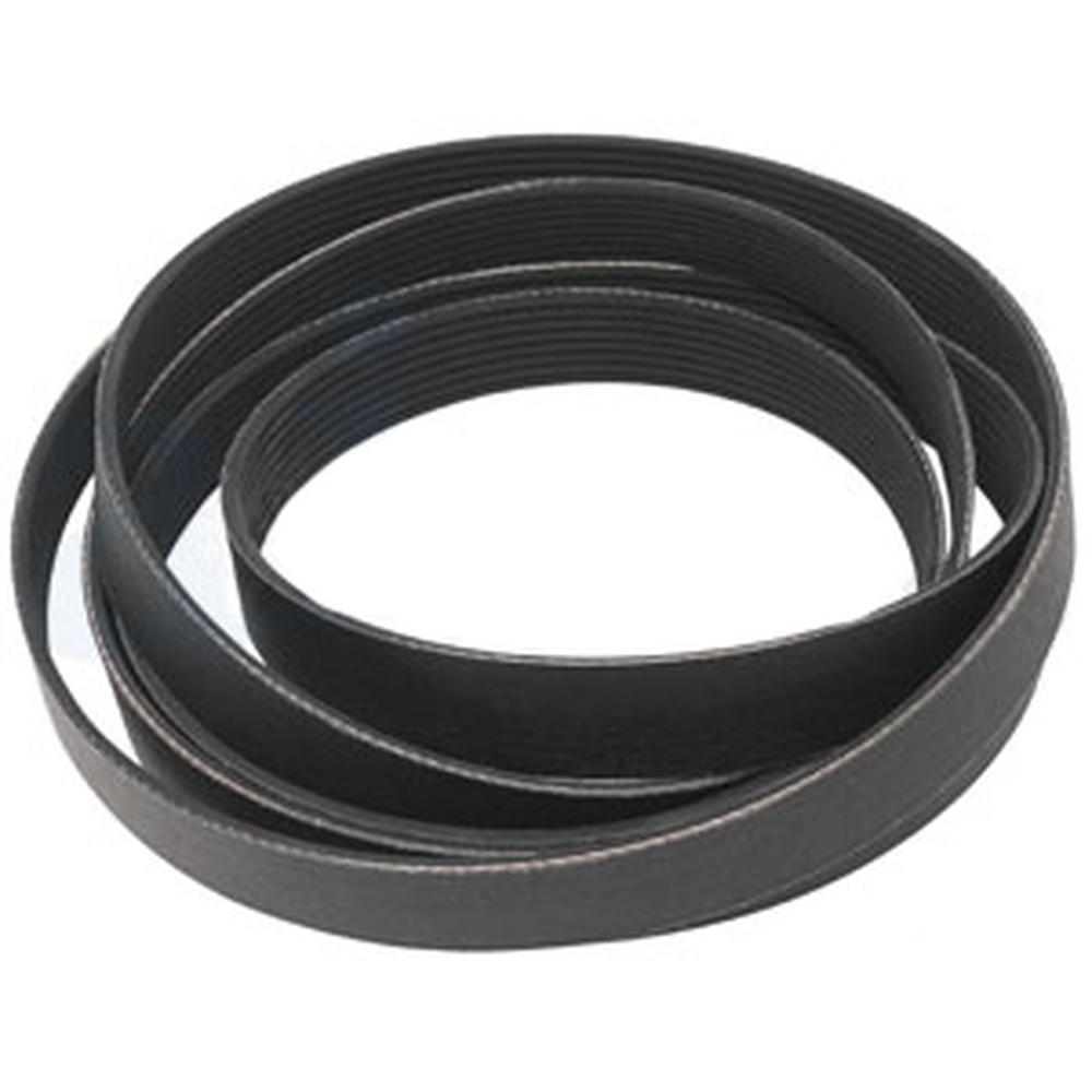 V-Belt L203294 Fits John Deere 6110RC 6115M 6115MC 6115R 6115RC 6120M 6120R