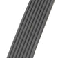 V-Belt L203294 Fits John Deere 6110RC 6115M 6115MC 6115R 6115RC 6120M 6120R