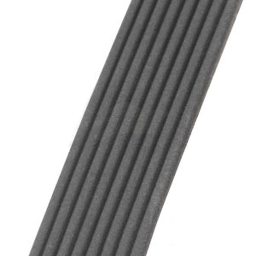 V-Belt L203294 Fits John Deere 6110RC 6115M 6115MC 6115R 6115RC 6120M 6120R