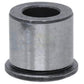 Bushing 127637 Fits Ford New Holland 478 479 488 490 495 880N2 880N3 880R 880R2