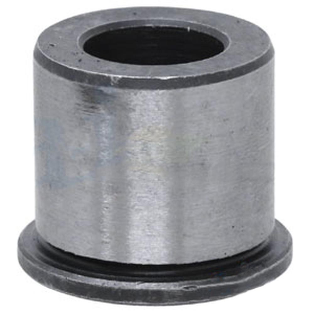 Bushing 127637 Fits Ford New Holland 478 479 488 490 495 880N2 880N3 880R 880R2