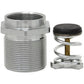 A-1280495C1-AI Q.Cplr Plug