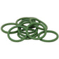 A-128485A1-AI O-Ring