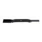 A-12891452-AI Blade, Lawn Mower, LH