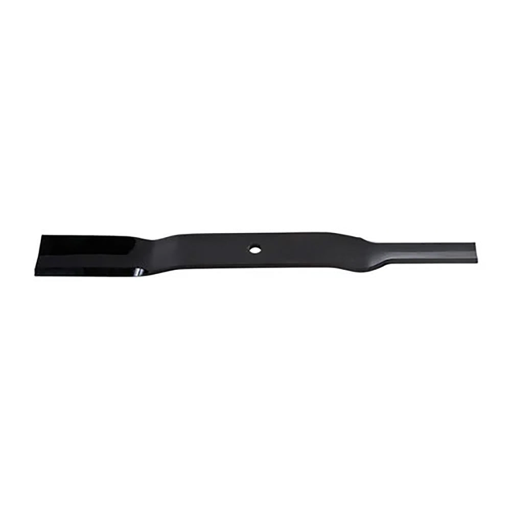 A-12891452-AI Blade, Lawn Mower, LH