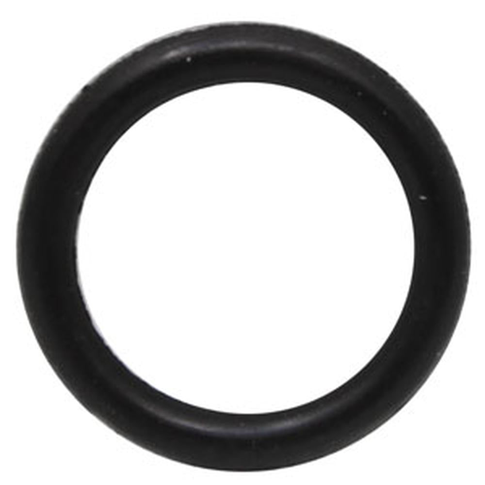 A-129270-AI O-Ring