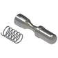 A-13002806-AI Repair Kit for Weasler and Rockwell 1-3/8" 6 Spl.