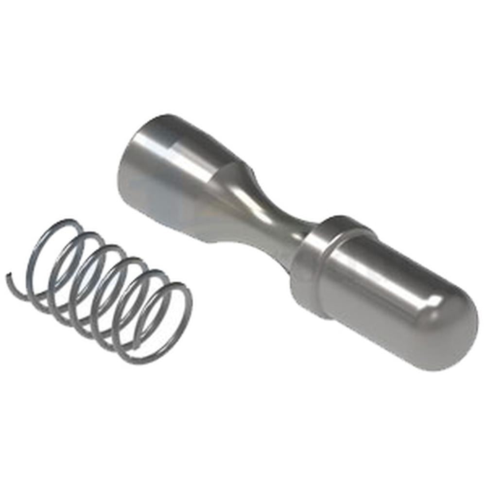 A-13002806-AI Repair Kit for Weasler and Rockwell 1-3/8" 6 Spl.