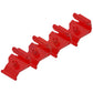 A-13005000-AI Easy Lock Guard Clip