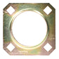 1307583C1 BEARING FLANGE