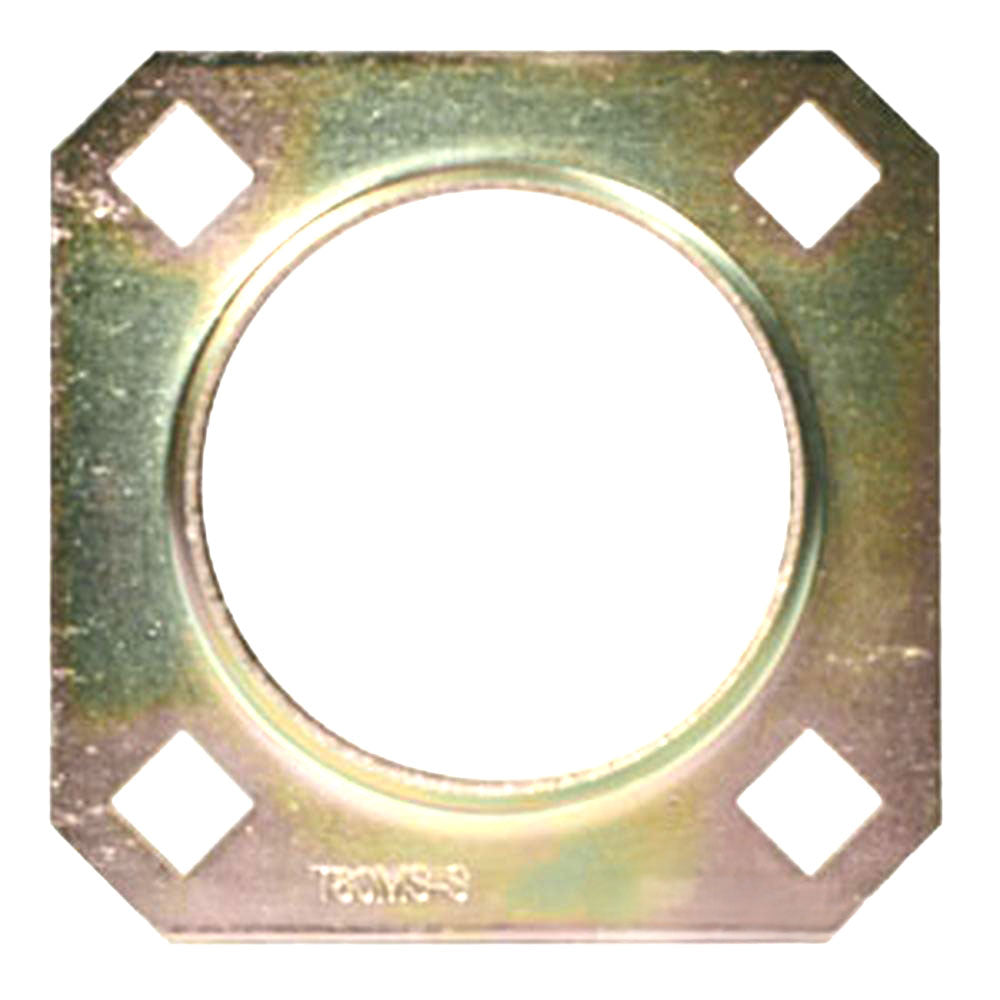 1307583C1 BEARING FLANGE