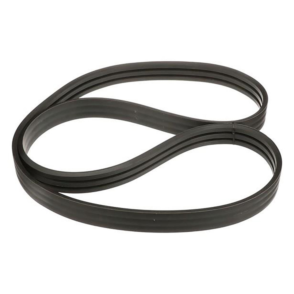 A-1315074C2-AI Belt, Feeder Drive Made with Aramid