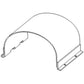Elevator Door 1317430C1 Fits Case IH 1680 1682 1688 2188 2377 2388 2577 2588