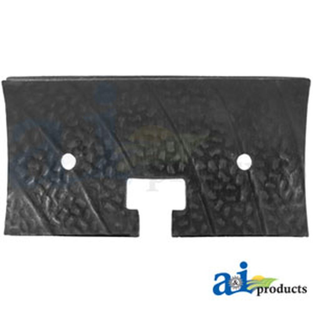 1318493C2 PADDLE ELEVATOR CHAIN