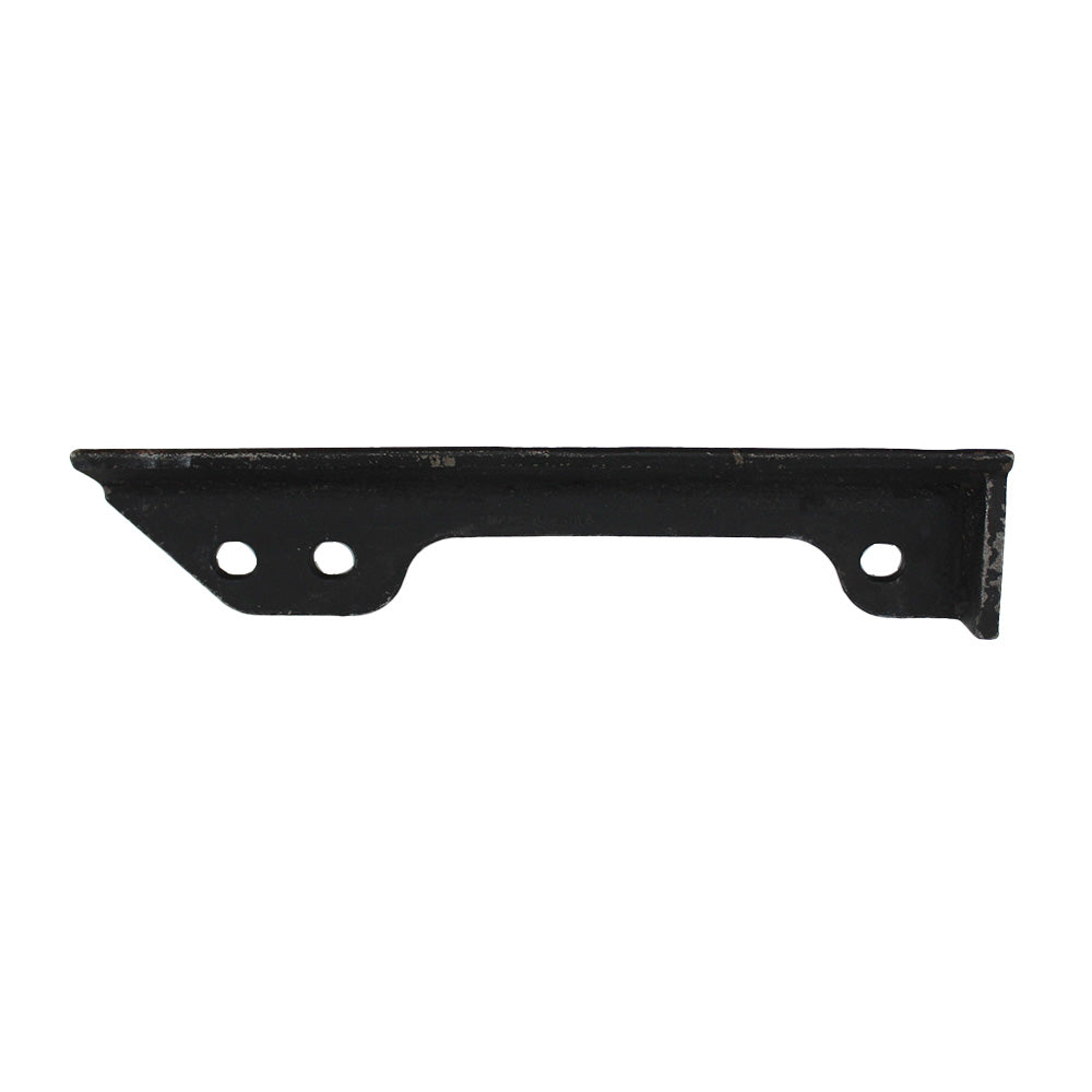 Bar 1318976C2 Fits Case 2366 2377 2388 2577 2588 5088 6088 7088 7120 8120 9120