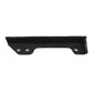 Bar 1318976C2 Fits Case 2366 2377 2388 2577 2588 5088 6088 7088 7120 8120 9120