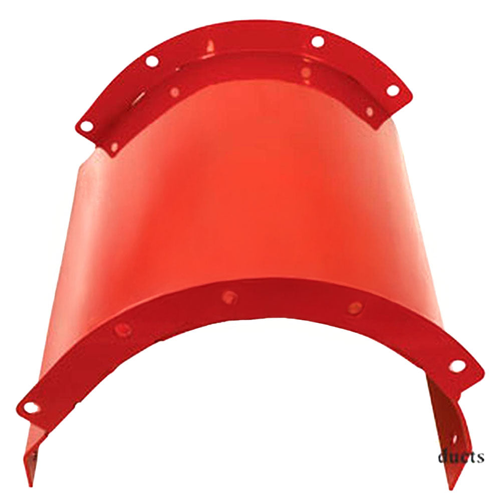 1321130C1 TROUGH GRAIN AUGER