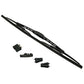 A-1328077C1-AI WIPER BLADE