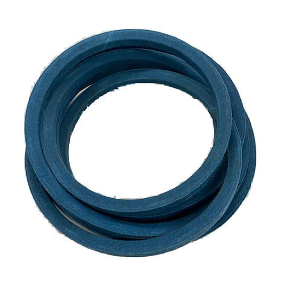 A-133-1167-AI Belt, Blade Drive 54" Deck Made with Aramid