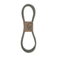 Mower Deck Belt Fits Toro Replaces 133-4372 Made With Aramid